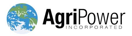 Agripower, Inc.